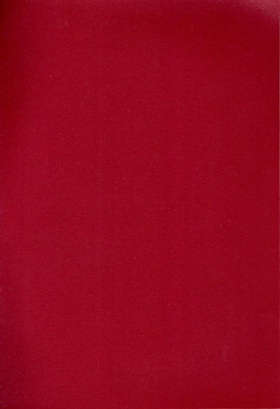 tuyển tập bl 18 theo yêu cầu nhà rô lai chapter 101 24