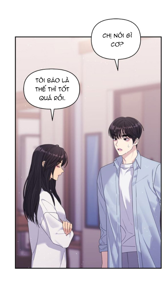 Couple Breaker chapter 59.2 36