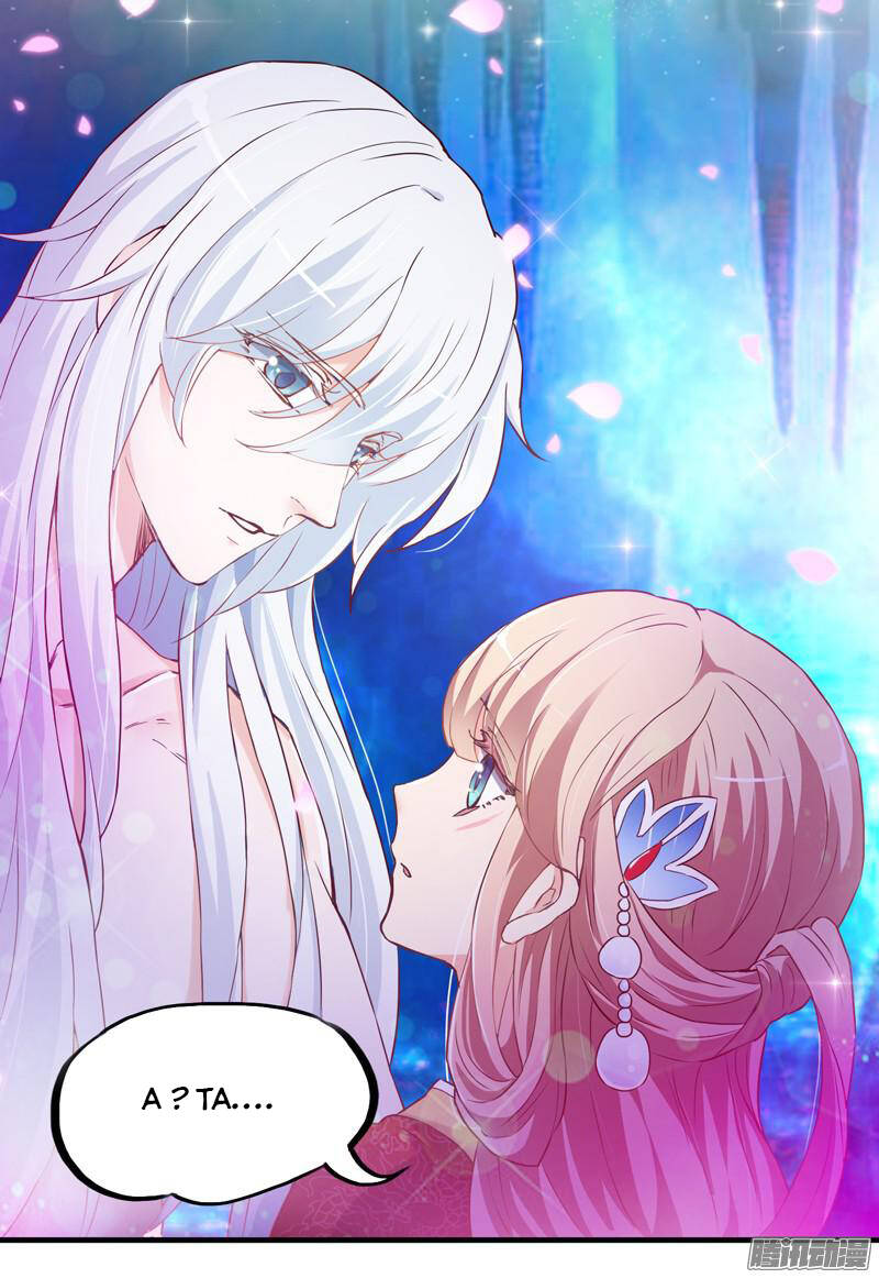 giữ chặt tiểu bạch long chapter 15 19