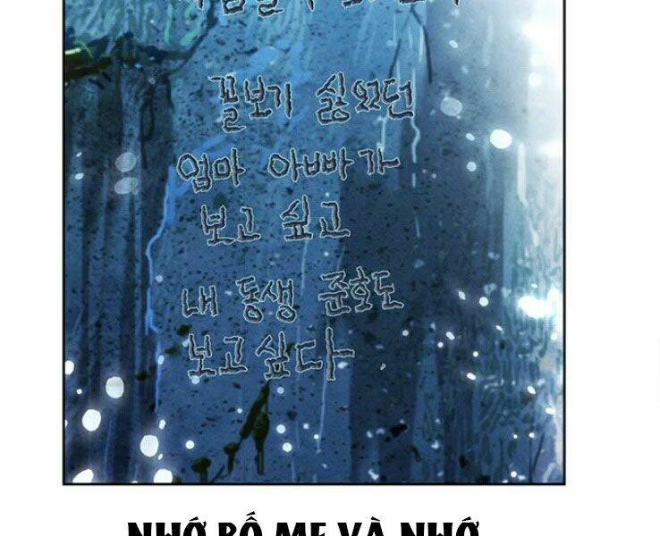 druid tại ga seoul - người hóa thú chapter 38 175