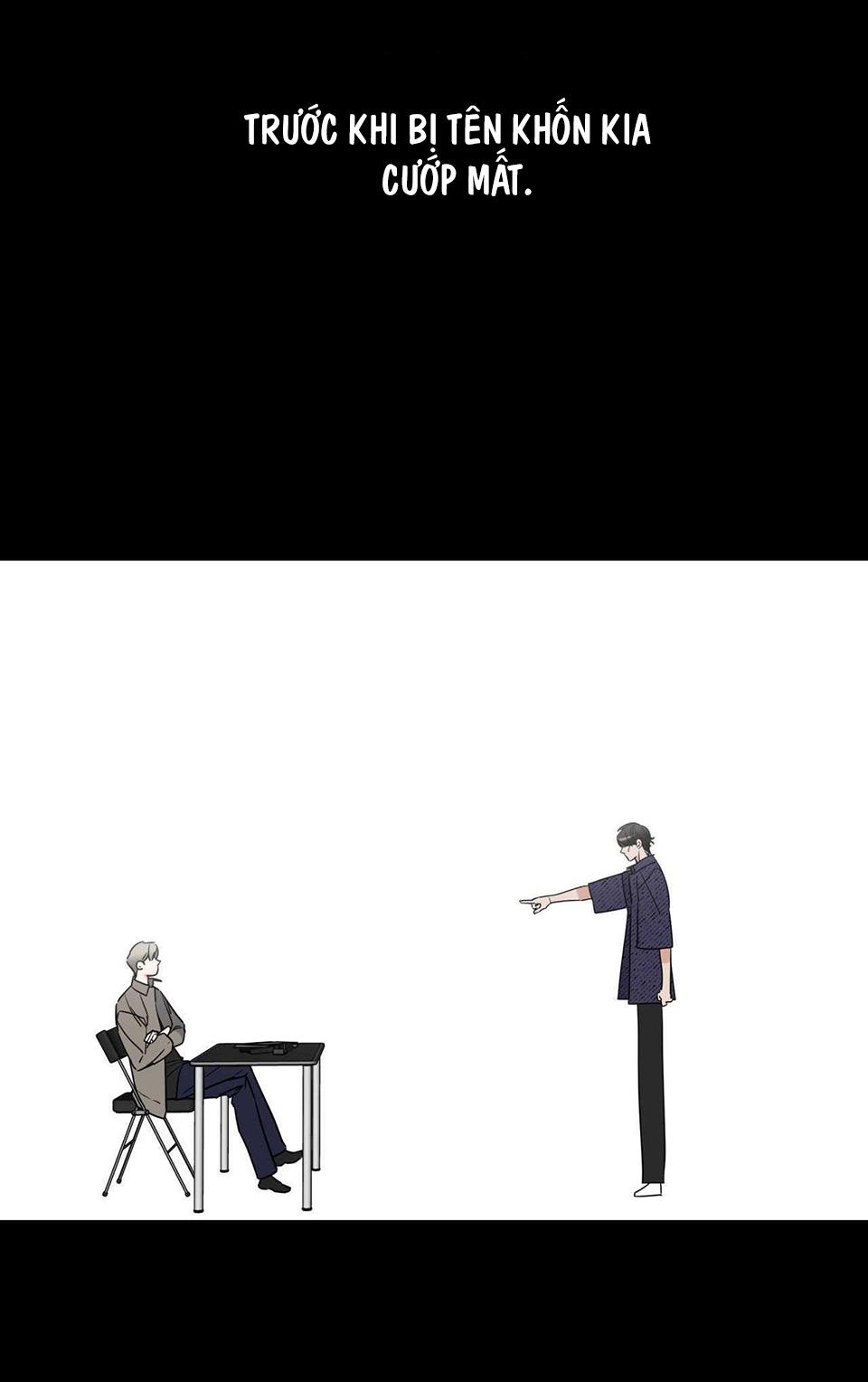 lệnh cứu rỗi chapter 2 43