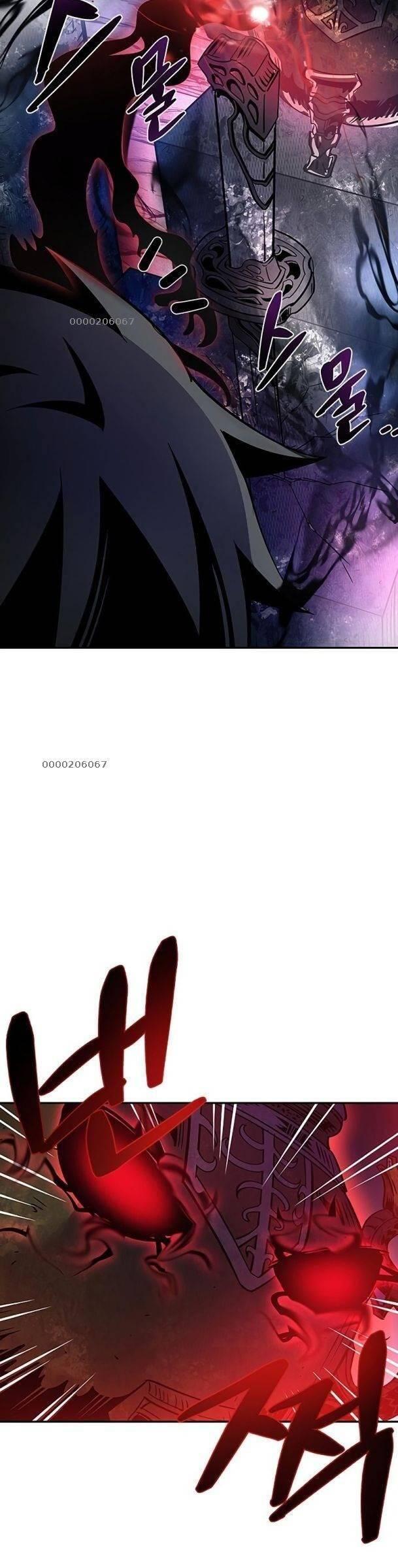 tiêu diệt ác nhân chapter 72 34