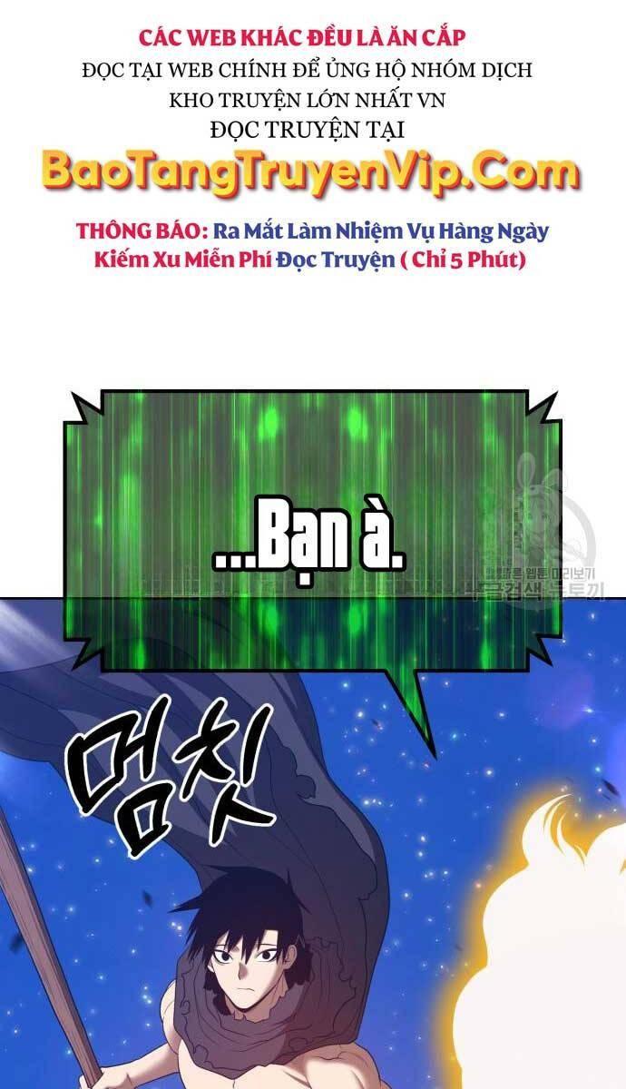 Gậy Gỗ Cấp 99+ chapter 74.5 120