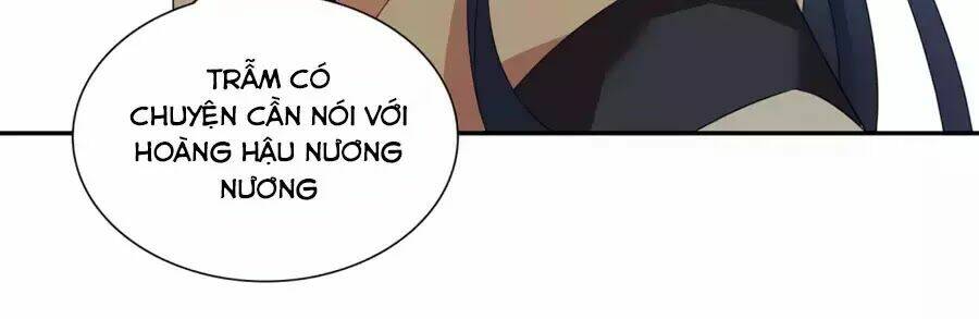 toàn cơ từ chapter 53.1 18