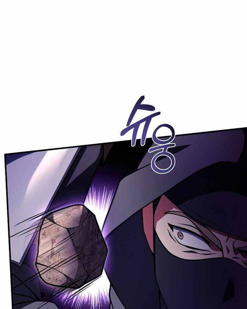 sự trở lại của hiệp sĩ giáo vô song chapter 60 48