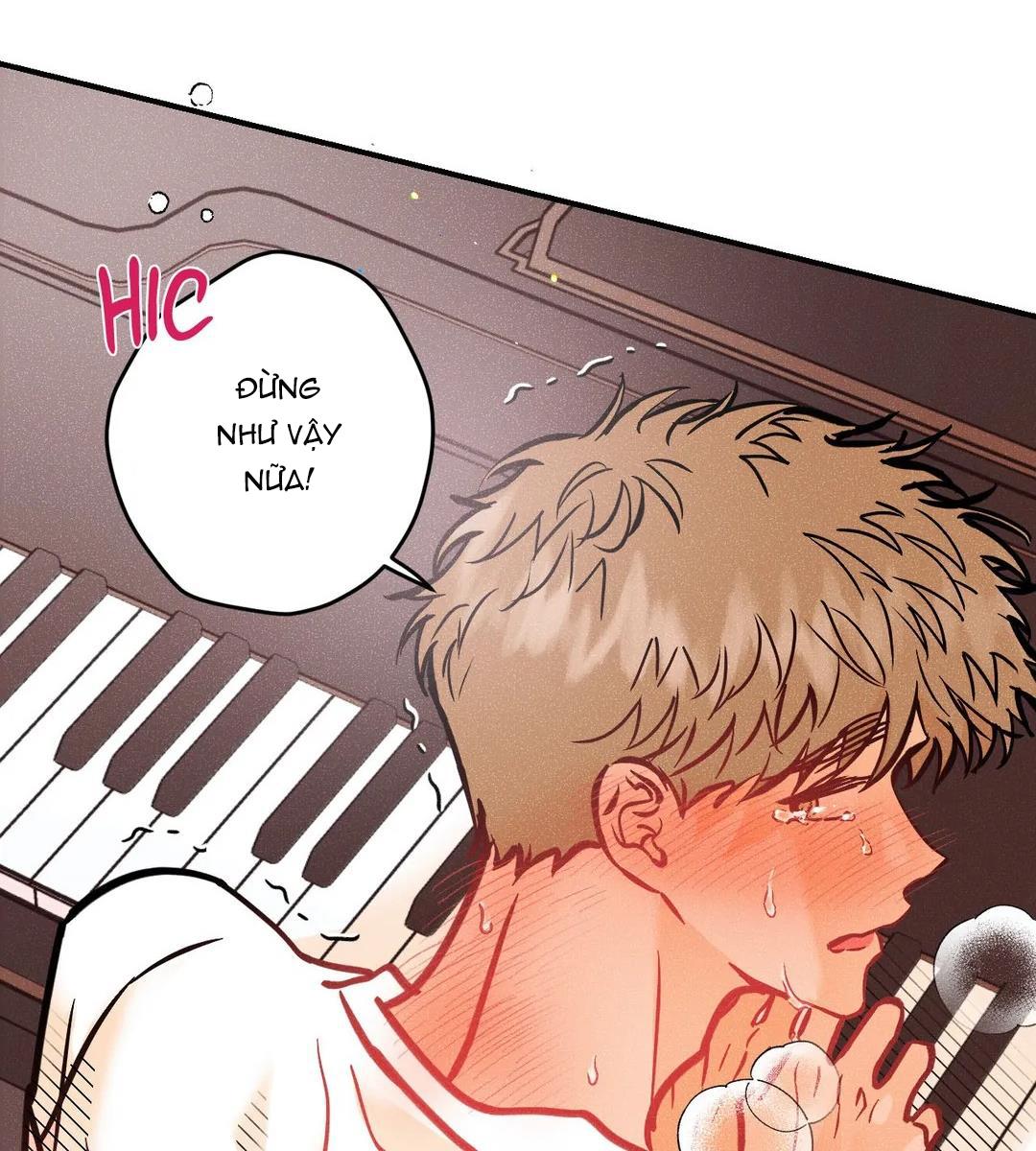 thang thanh âm chapter 40 19