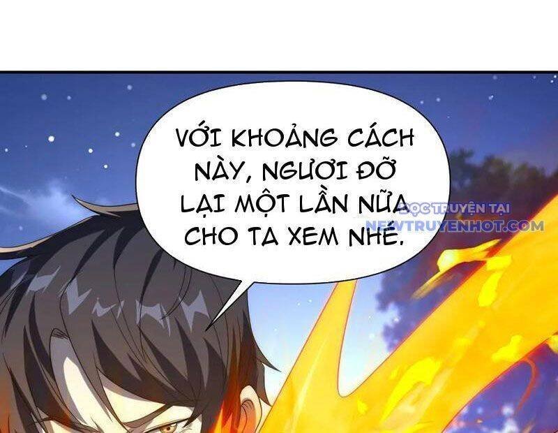 võng du: ta có thể tiến hoá tất cả! chapter 30 124