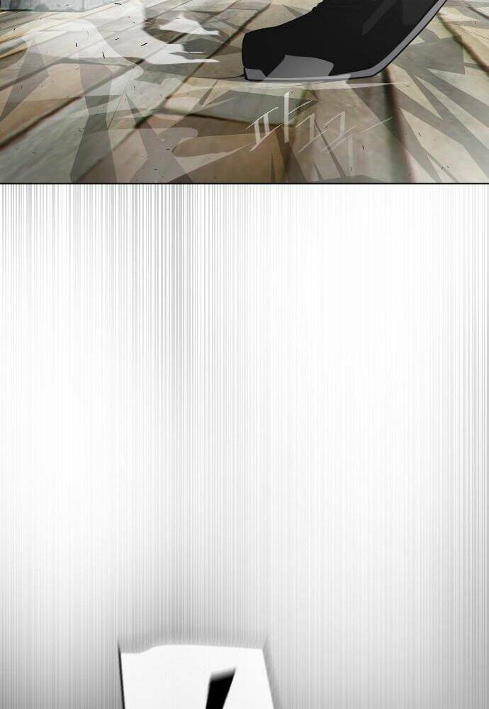 kĩ nguyên của anh hùng chapter 104 6