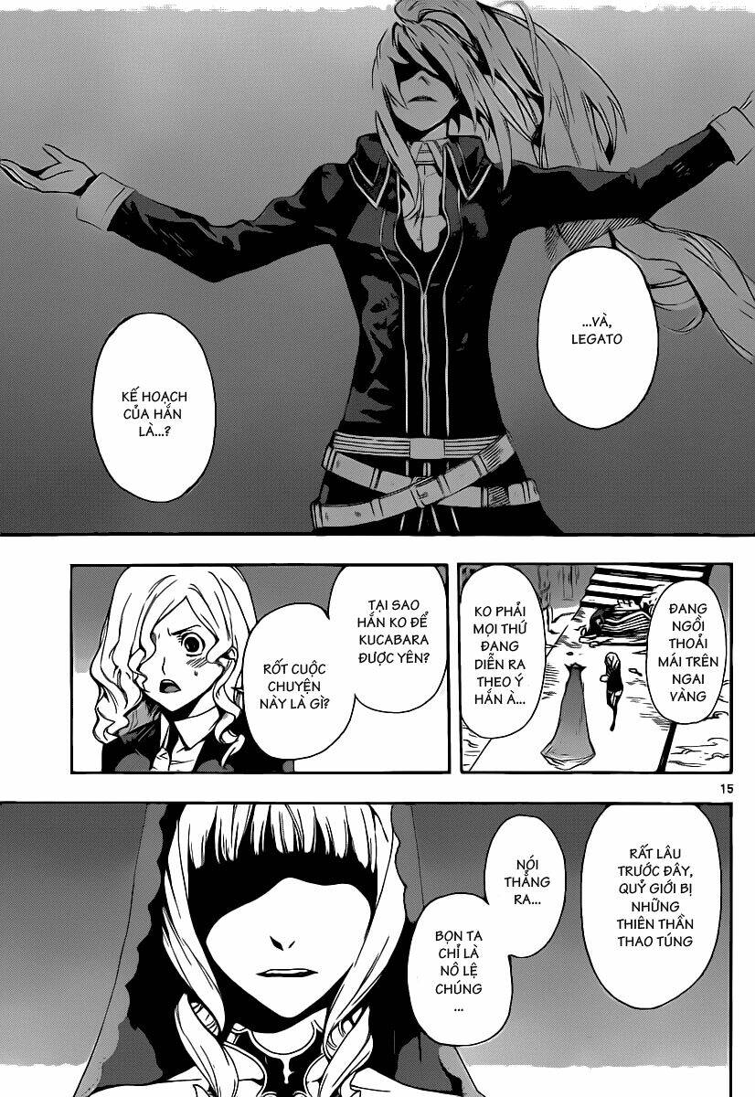 defense devil chapter 89 15