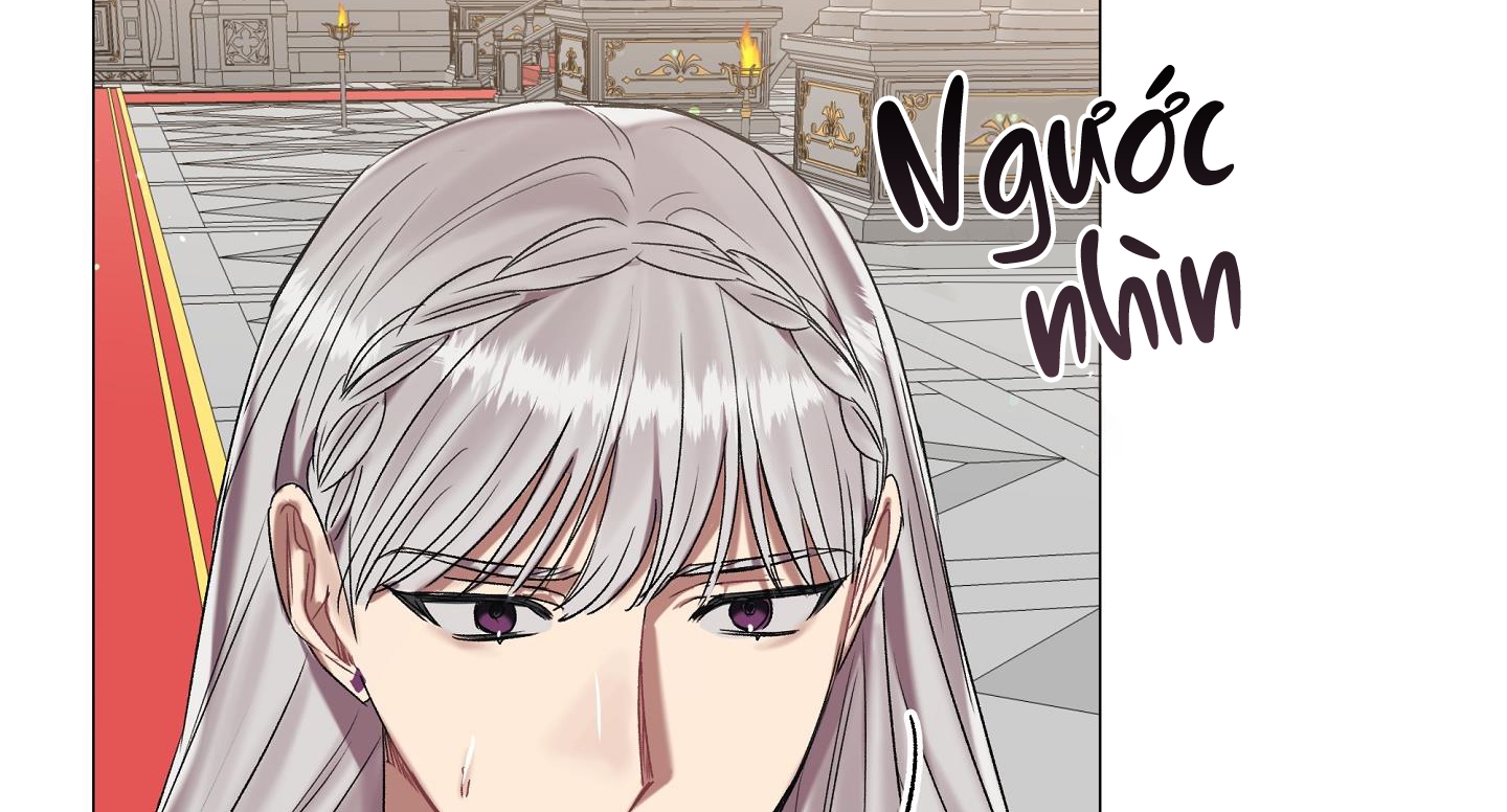 một ngày nọ, tôi được kẻ thù cầu hôn chapter 46 187