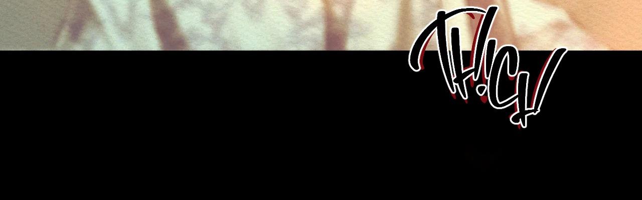 qủy dạ khúc chapter 33 9