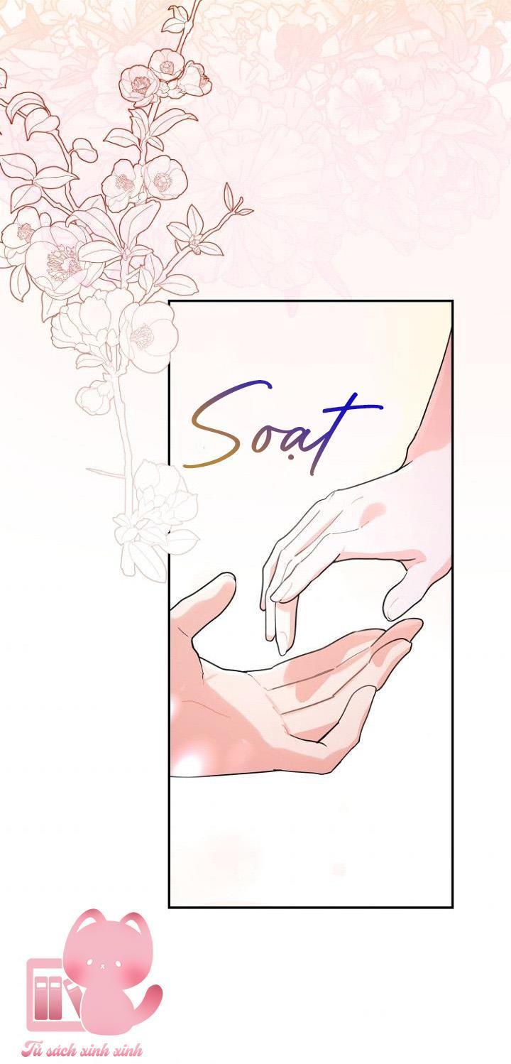 bỏ quách chồng con đi, tiền bạc mới là tất cả chapter 17 25