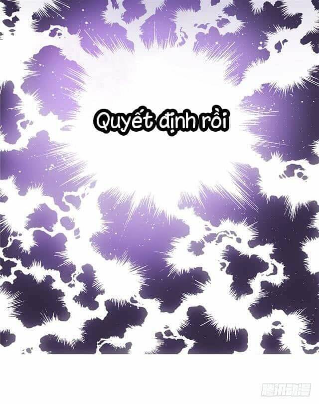 thời khắc và em đều đẹp chapter 1 9