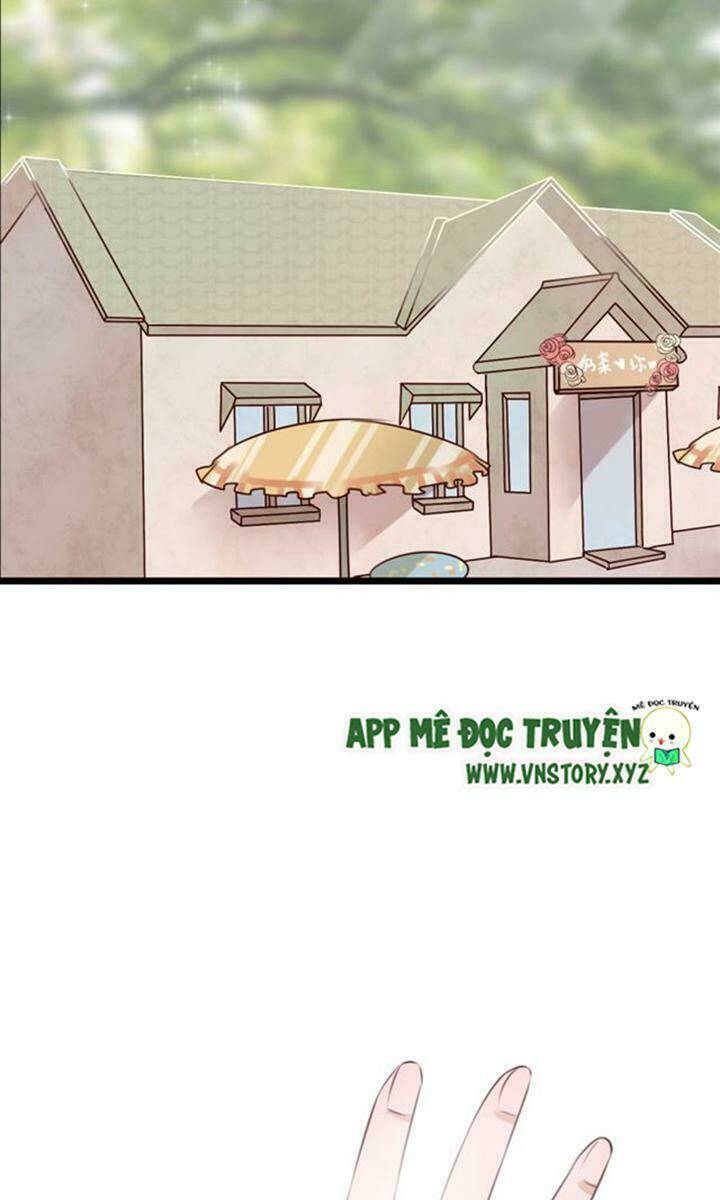 sau con mưa mùa hạ chapter 46 12