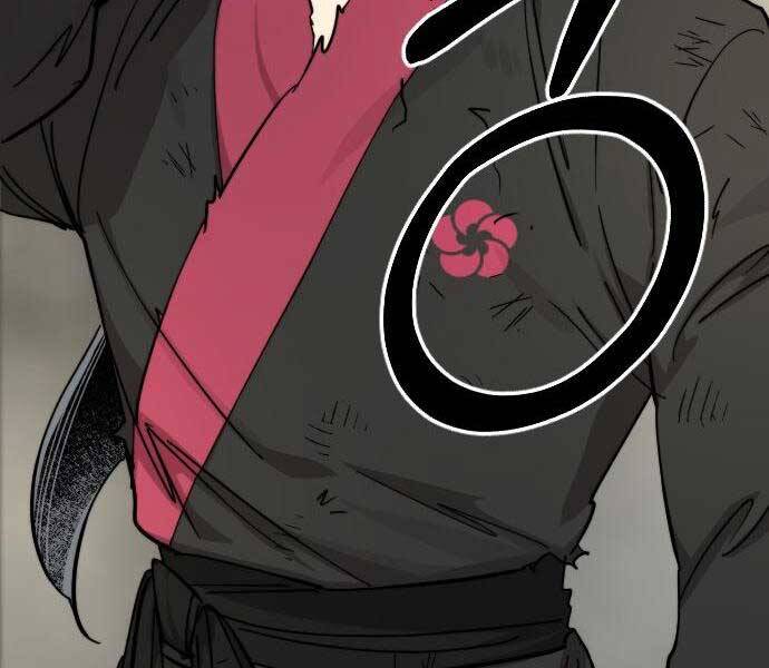 Hoa Sơn Tái Xuất chapter 72.5 167