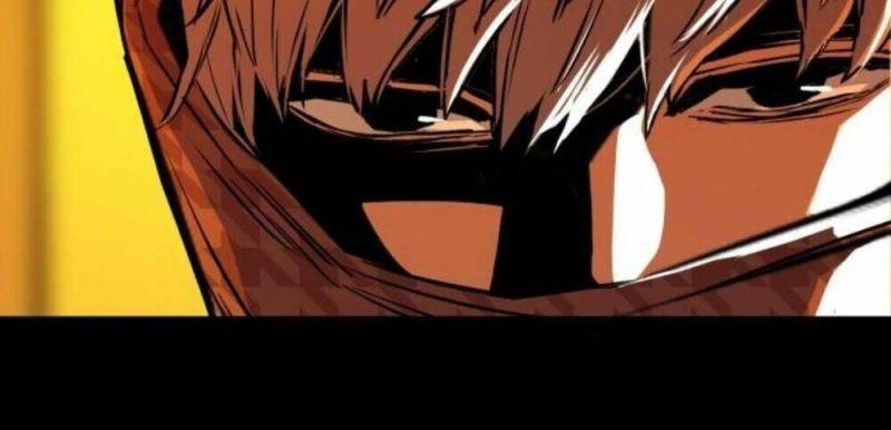 bạn học tôi là lính đánh thuê chapter 52 33