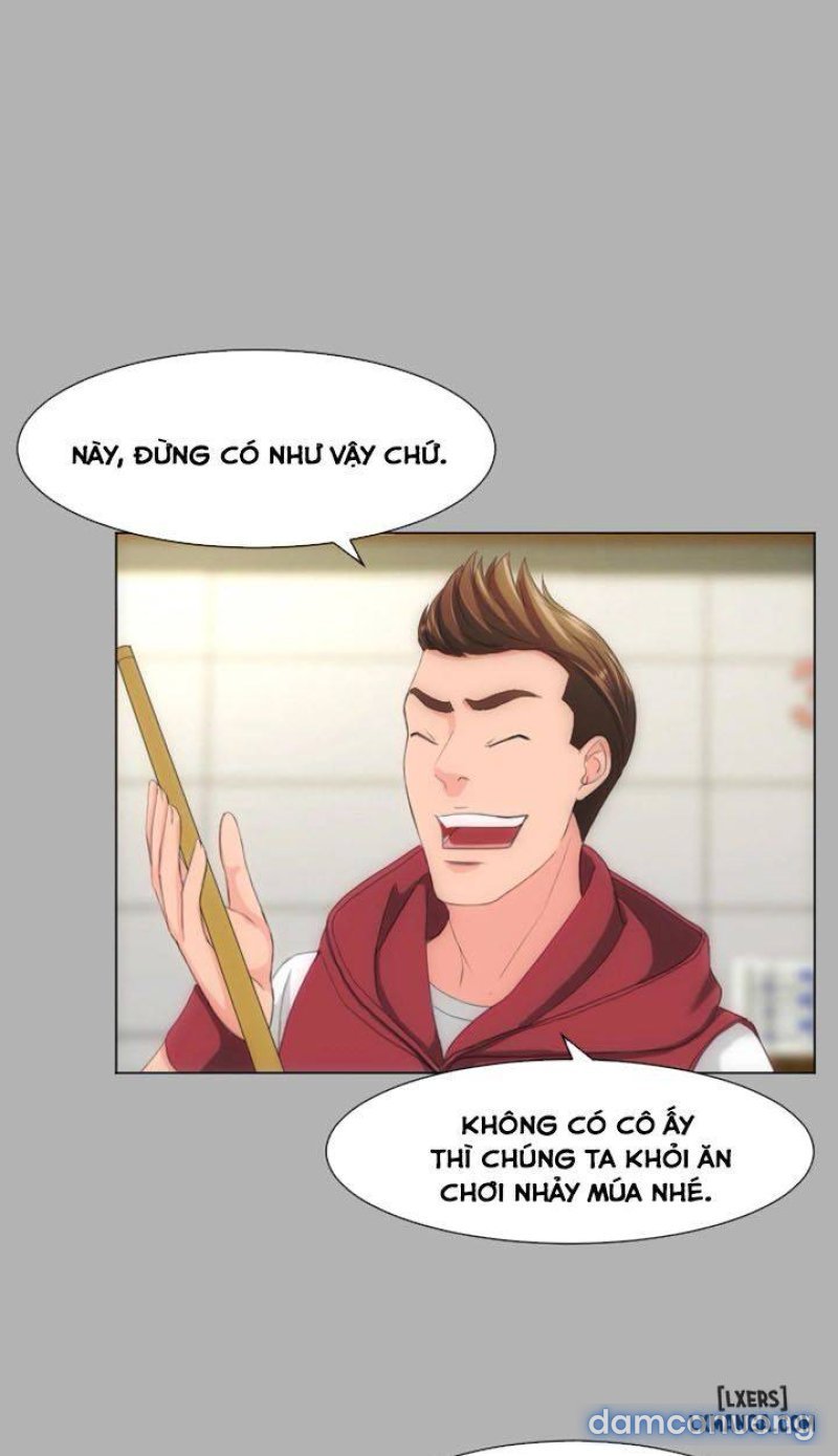 trải nghiệm người lớn chapter 34 9