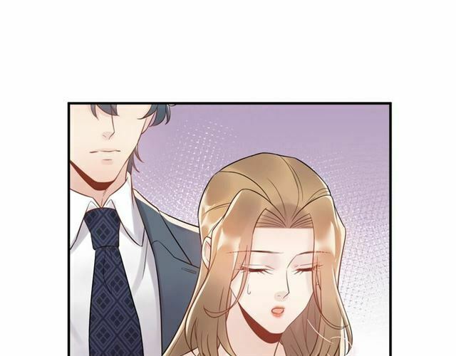 trọng sinh chi ức vạn ảnh hậu yếu thượng vị chapter 75 20