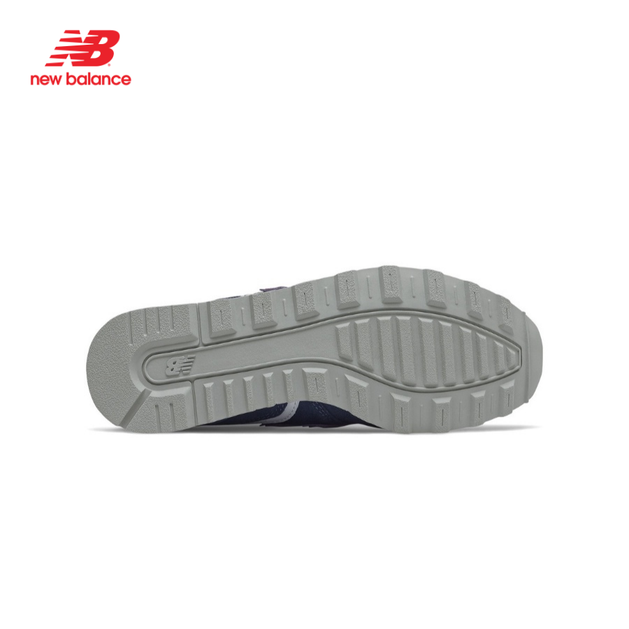 Giày chạy bộ nữ New Balance Classic Lifestyle - WL996