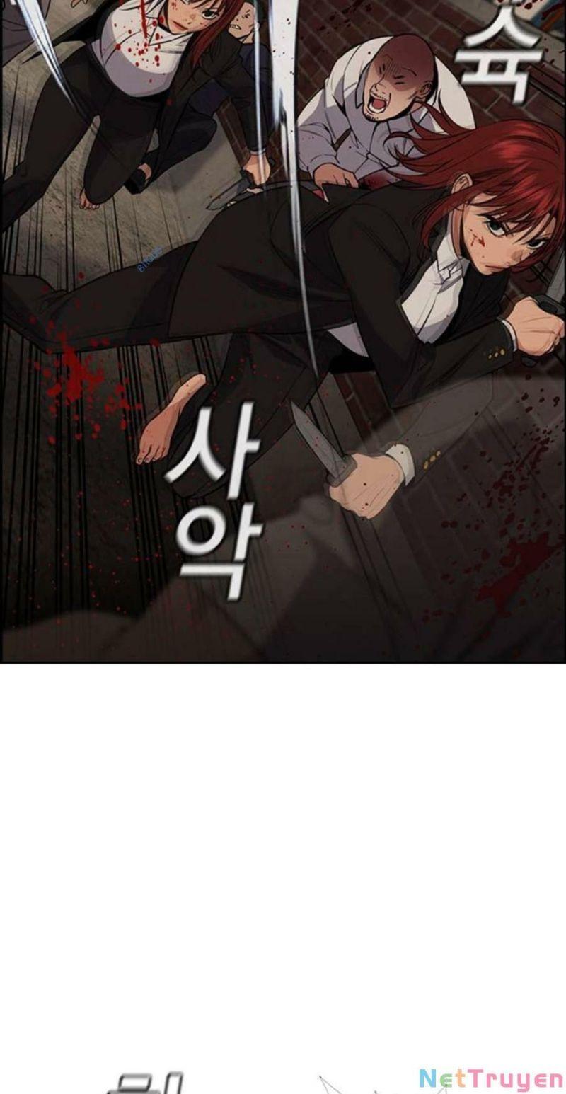 giáo dục chân chính chapter 96 27