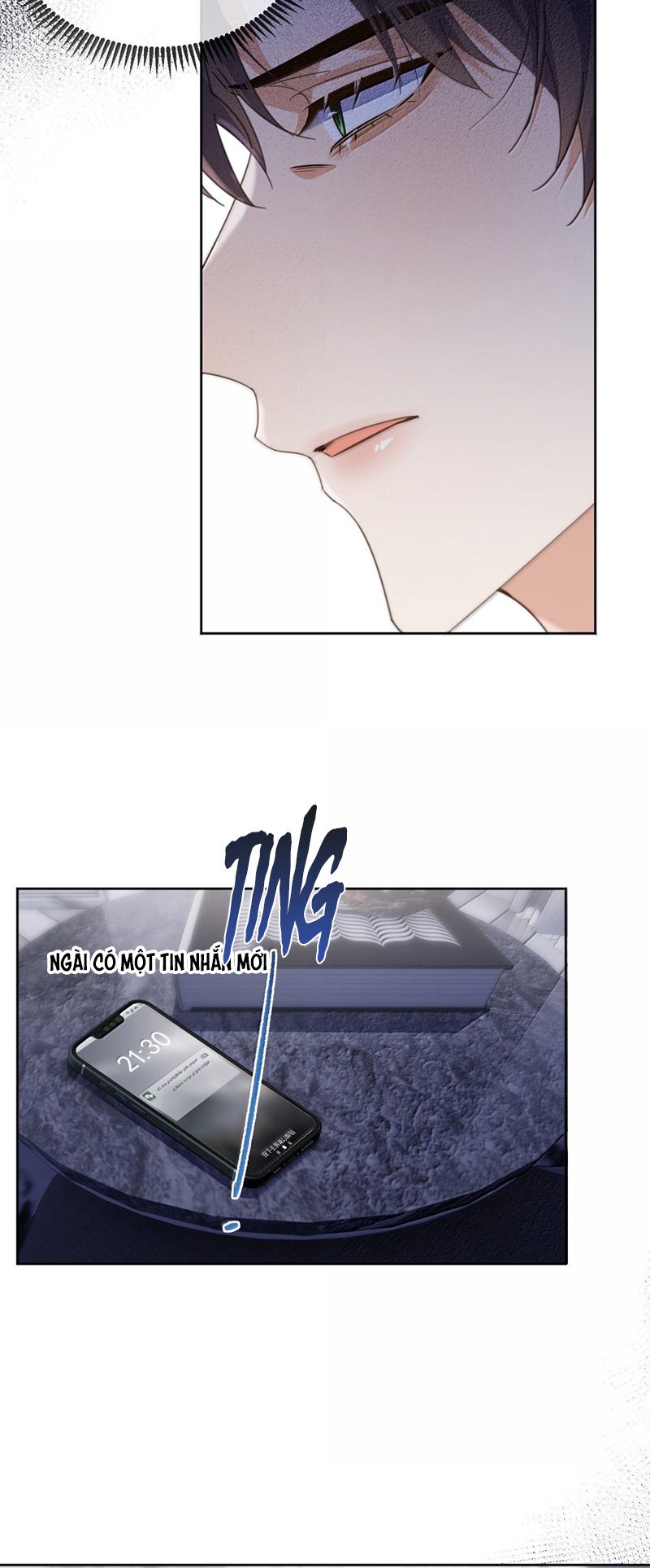 huynh dạy dỗ đệ bất kính chapter 47 9