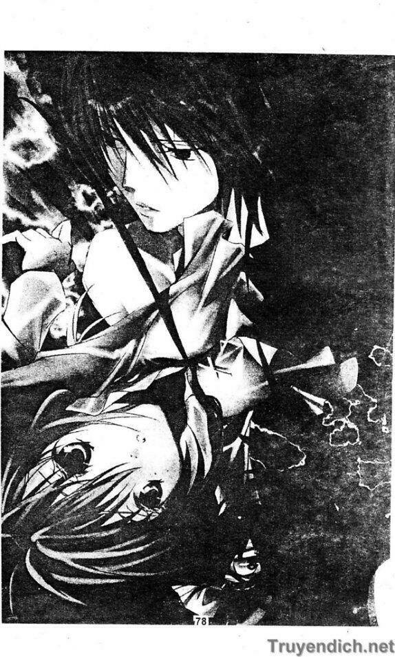 zombie-loan chapter 38 24