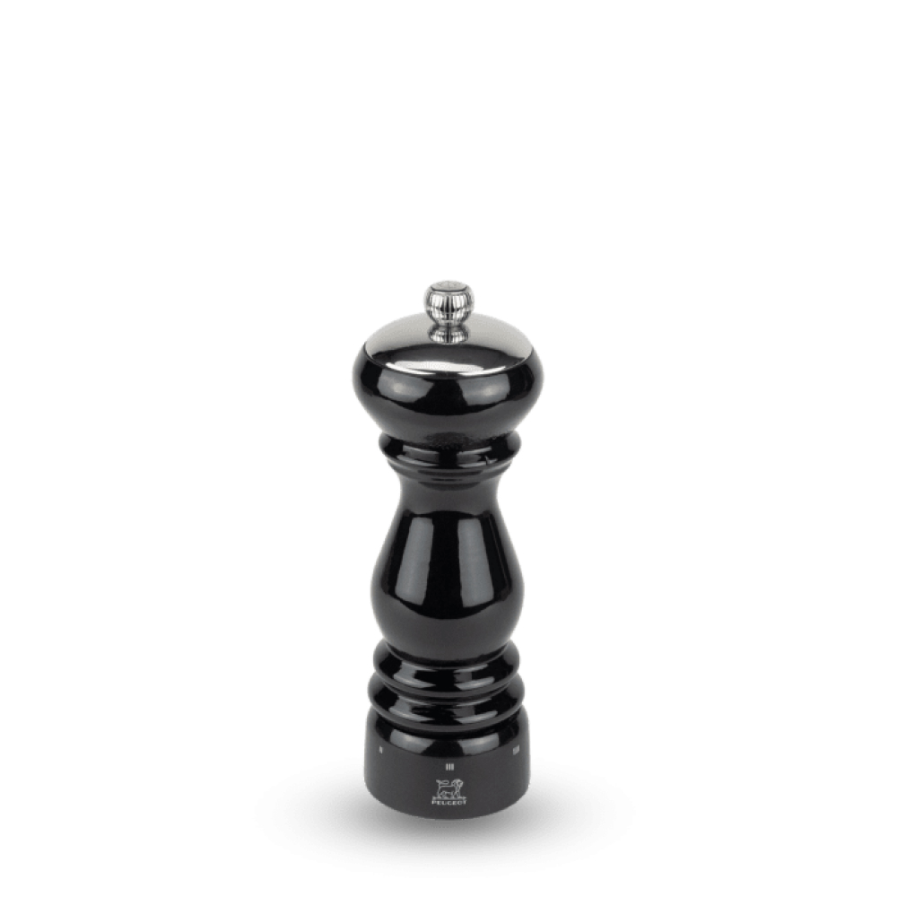 Lọ Xay Tiêu Peugeot Paris 37468 18cm hàng chính hãng