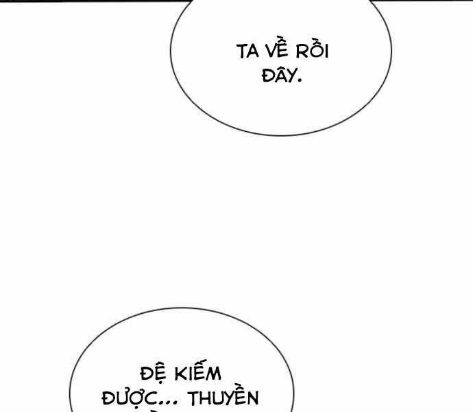 sát thủ tống lý thu chapter 6 31