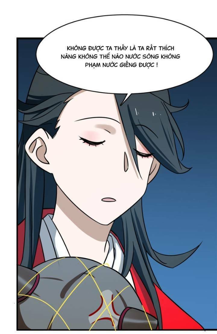 độc bộ thiên hạ: đặc công thần y chapter 146 15