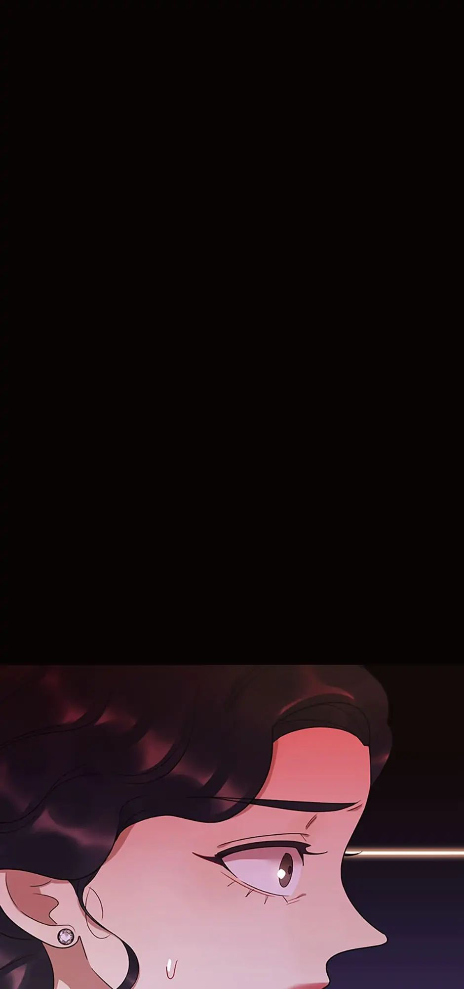 tiểu thuyết đầu tay của ác nữ chapter 26.2 19