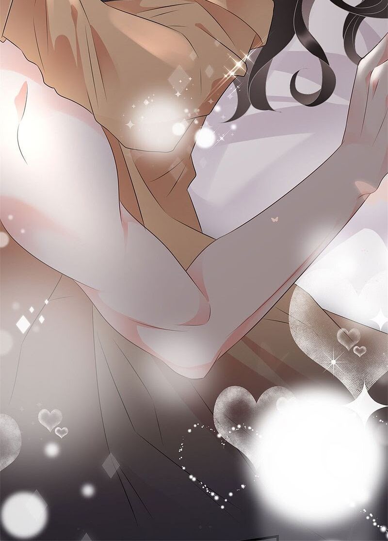 đại tiểu thư có ý đồ gì xấu đâu chapter 1 23