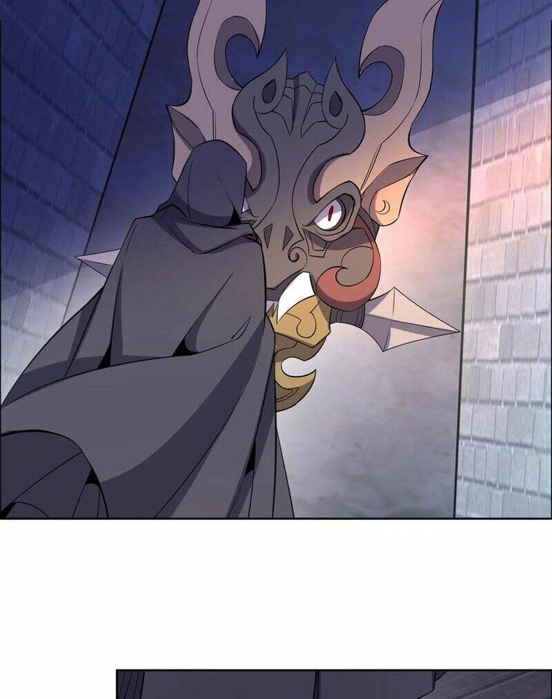 thôn phệ một thế giới tu tiên chapter 127 10