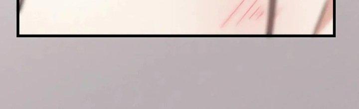 trải nghiệm trở thành huyết tộc chapter 0 25