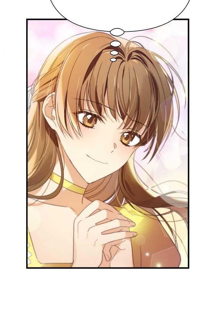 tôi đã ở đây ngay từ ban đầu chapter 10 64