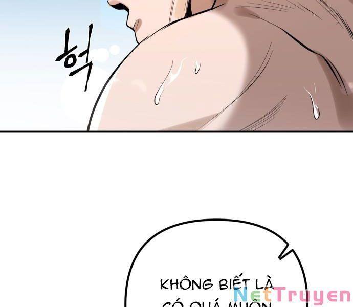 con trai út nhà ha buk paeng chapter 2 53