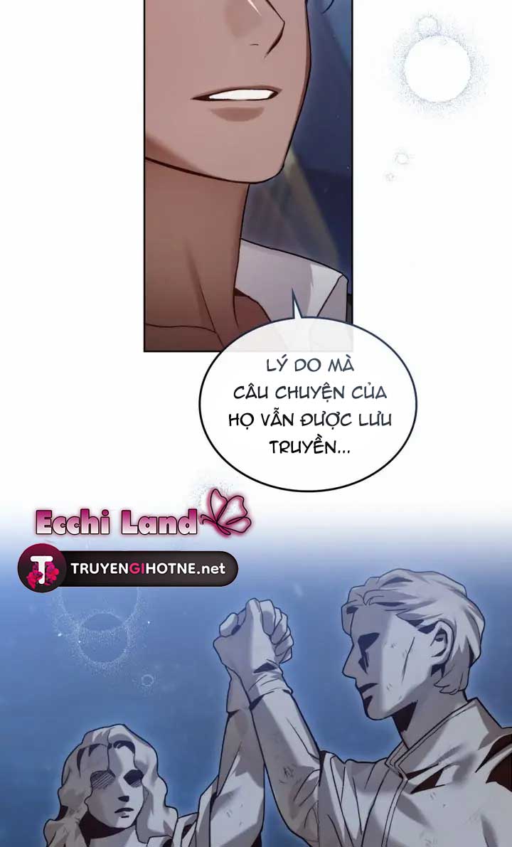 nữ giả kim chapter 12.1 38