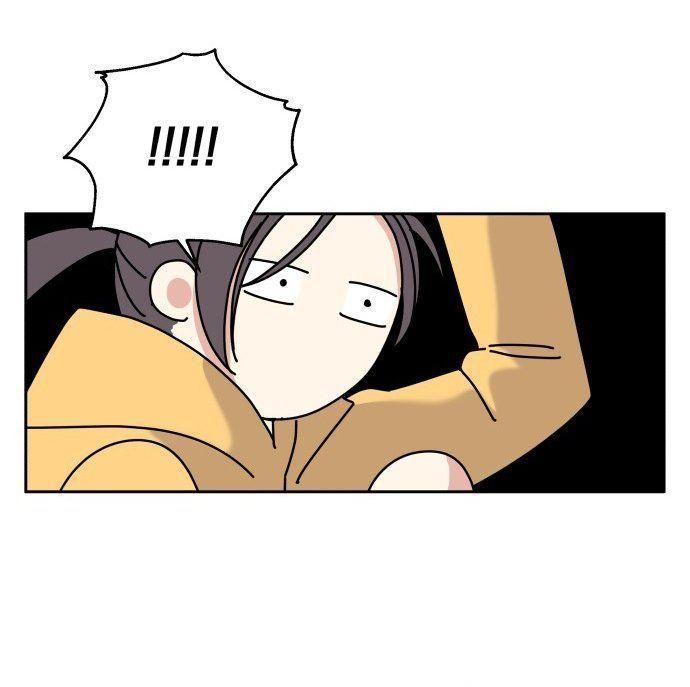 đừng ngây thơ nữa, hãy phục tùng chapter 1 134