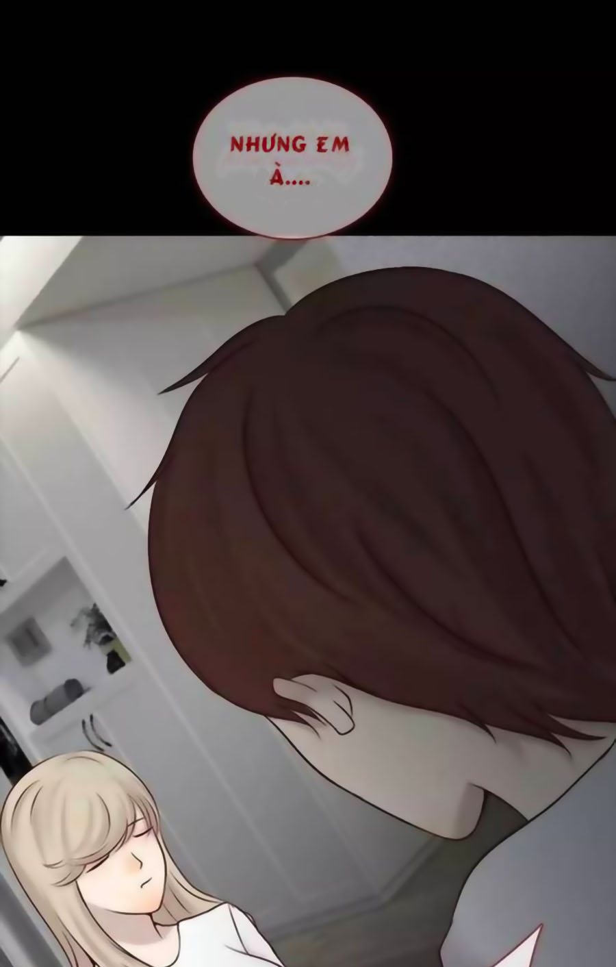 tấm da người chapter 24 22