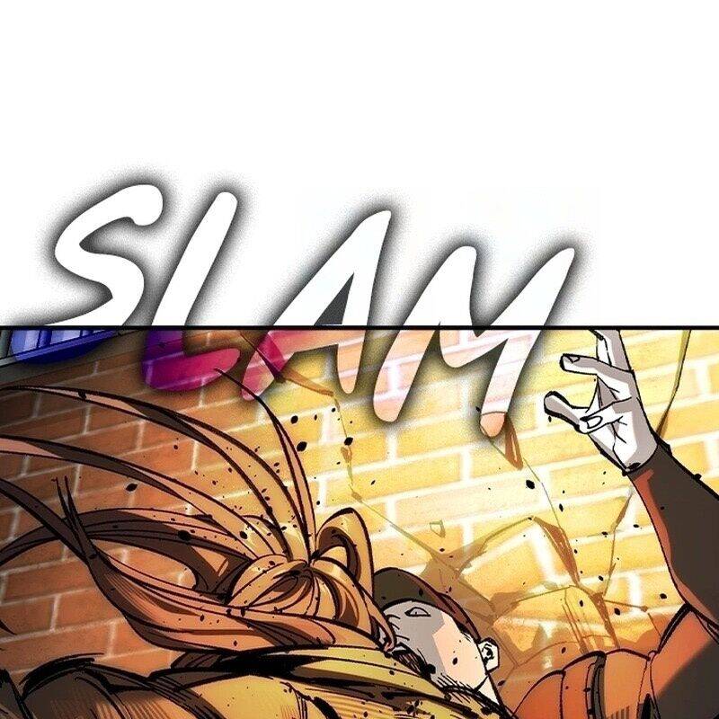 quý công tử chapter 17 25