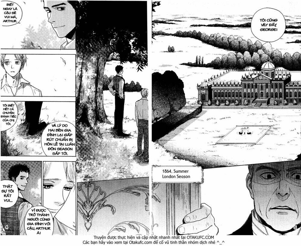 lady detective chapter 9 3