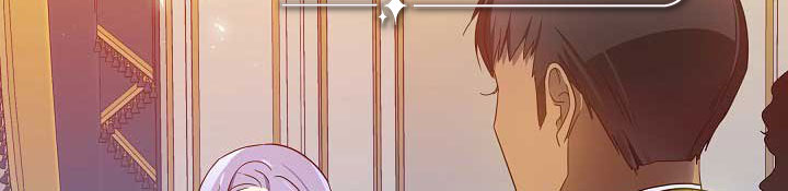 từ lúc bắt đầu tôi vẫn luôn ở bên em chapter 48.1 24