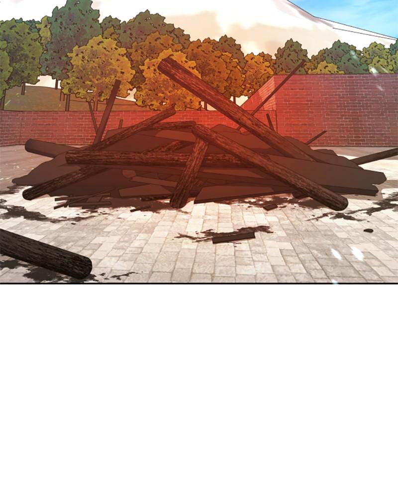 tôi muốn trở thành cô ấy dù chỉ là một ngày chapter 63 8