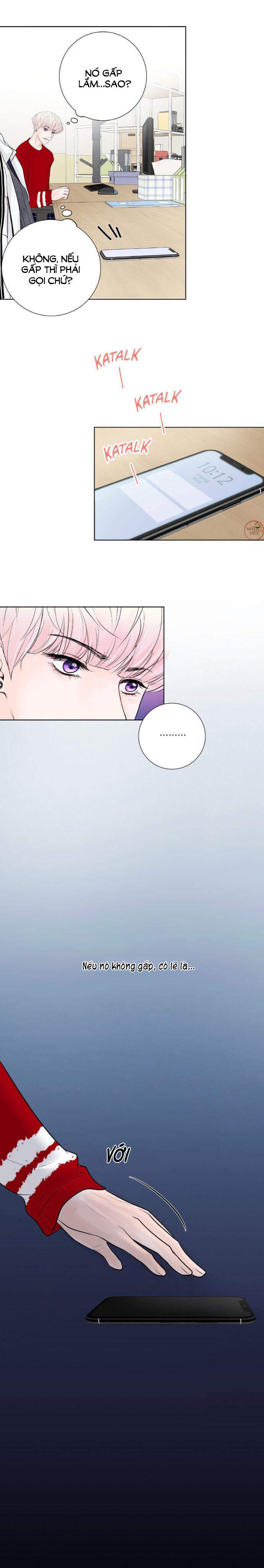 bạn có tò mò về bài review? chapter 15 19