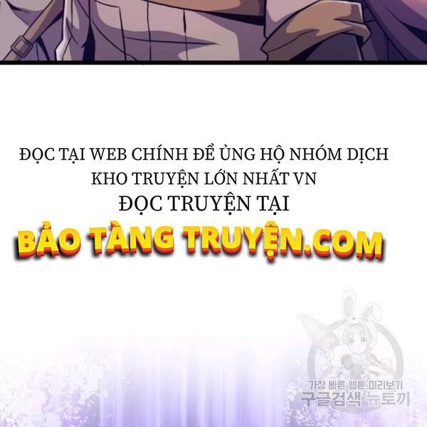 arcane sniper chapter 46 11