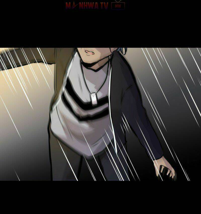 Trọng Sinh Mạc Thế Chapter 41 16