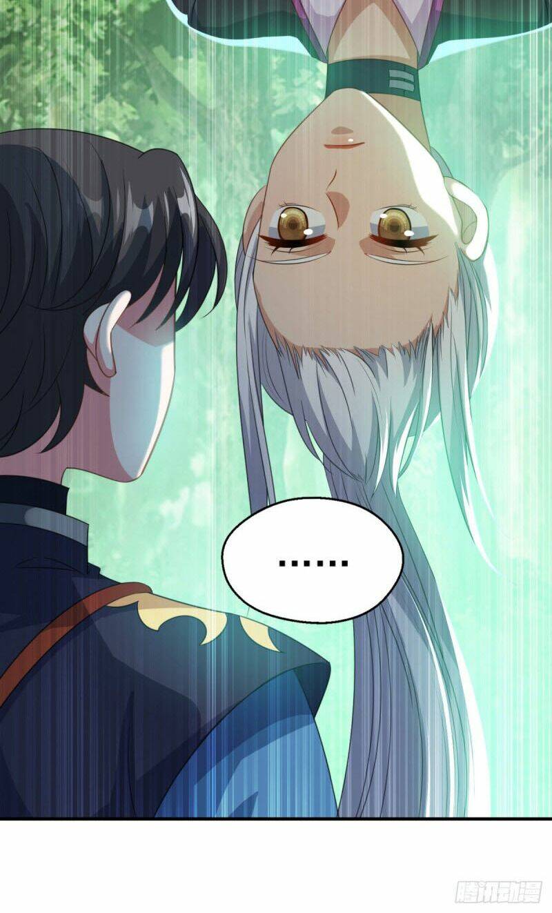 tiên ma đồng tu chapter 188 26