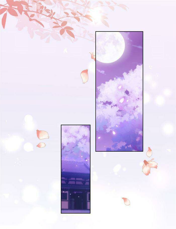 ồ, phu quân đáng yêu của tôi! chapter 75.1 2