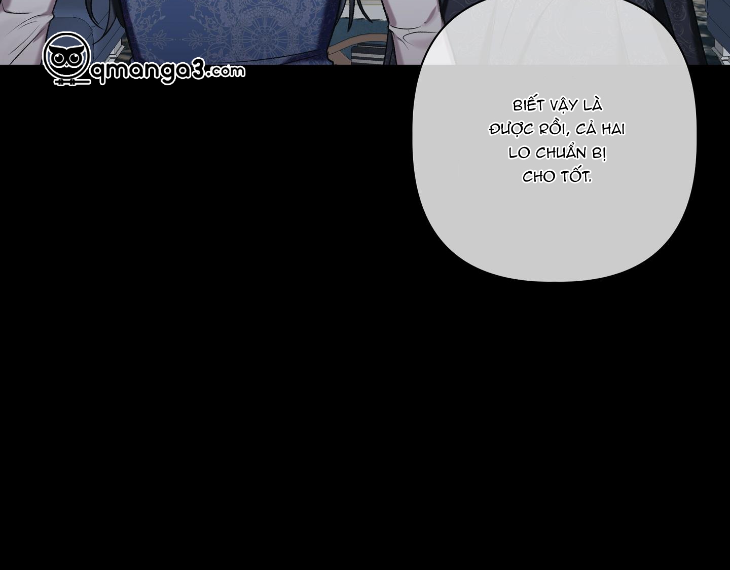 một ngày nọ, tôi được kẻ thù cầu hôn chapter 42 34