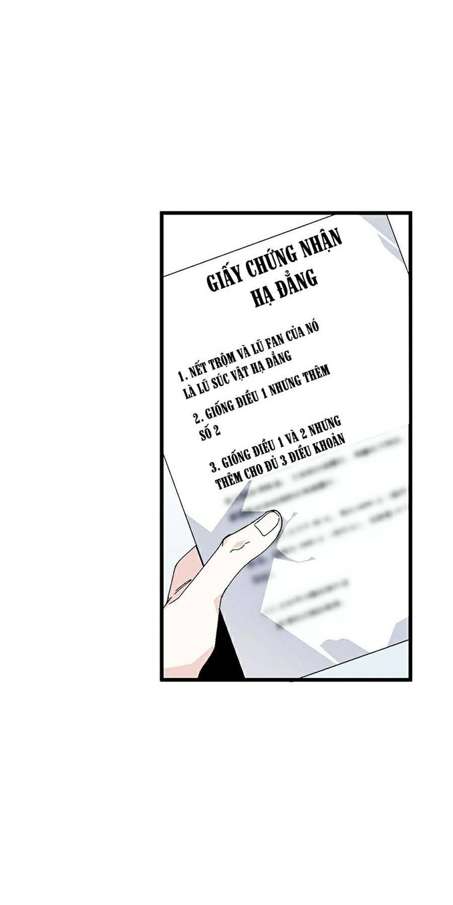 Người Chơi Mới Cấp Tối Đa Chapter 37 39