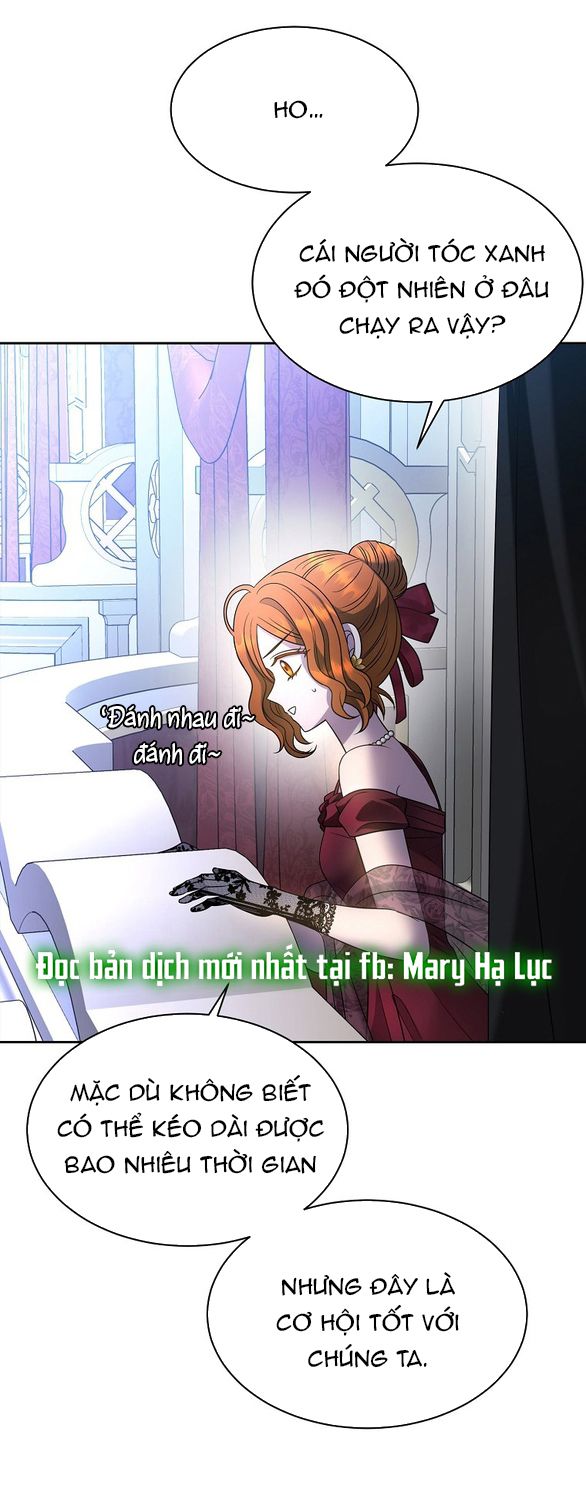 black haze - bản remake 2025 chapter 4 108